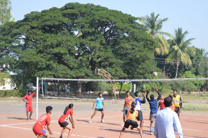 sports